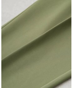 AMERICAN HOLIC 美・美・美接触冷感テーパードパンツ