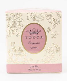TOCCA CANDLE キャンドル