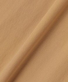 PW CIRCULUS 【MEN】クライミング イージーパンツ ゴルフ