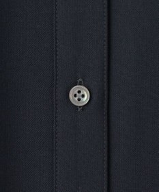 J.PRESS LADIES S 【洗える】50/2 T/Rウォッシャブルギャバ ワンピース