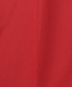 自由区 【接触冷感・吸湿・速乾・XXSサイズあり】COOLMAX テーパードパンツ