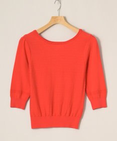 ONWARD Reuse Park 【組曲】ニット春夏