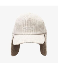 林八百吉商店 Coleman フライトキャップ