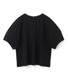 UNFILO ランタンスリーブ Tシャツ
