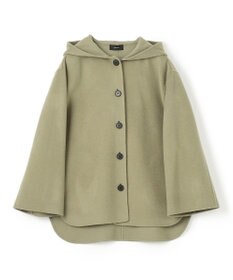 JOSEPH ウーループ　フーディーコート