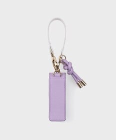 Paul Smith マルチチャーム リップスティックケース