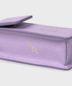 Paul Smith マルチチャーム リップスティックケース