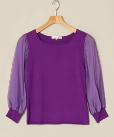 ONWARD Reuse Park 【組曲】ニット秋冬