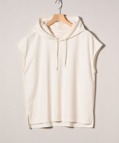 ONWARD Reuse Park 【any SiS】カットソー秋冬