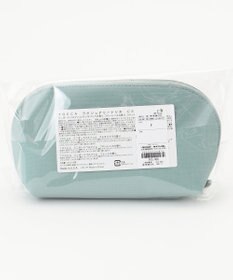 TOCCA LUXURY TRIO ポーチ付き香水セット