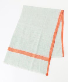 ONWARD CROSSET SELECT 【ADD CULUMN】Vivid Line Store