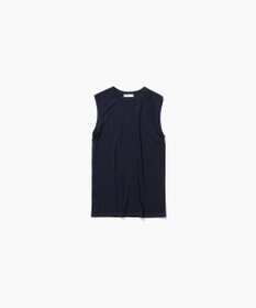 ATON 50/- ORGANIC FRESCA | タンクトップ