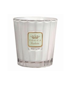 TOCCA CANDLE キャンドル
