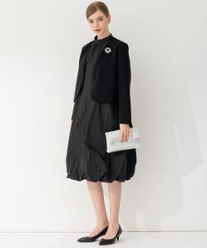 23区 【APPLAUDIR】シャイニークラッチ