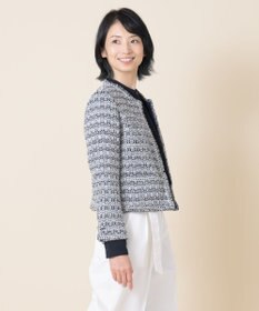 ONWARD Reuse Park 【23区】ジャケット春夏