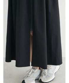 Green Parks ・ＳＵＧＡＲ　ＳＰＯＯＮ　シャーリングジャンスカ