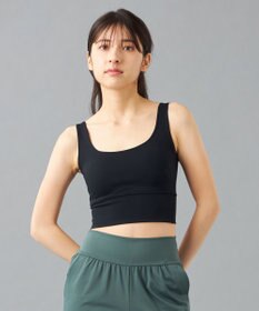 Chacott 新色入荷 Motion ブラトップ