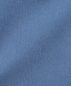 組曲 KIDS 【80-100㎝】フレアーデニムニット パンツ