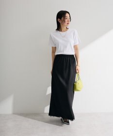 Green Parks オトナコンパクトＴシャツ