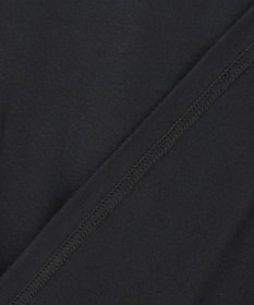 23区GOLF 【MEN】エニワイズハイネック