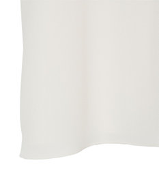 JOSEPH 【WEB&OUTLET限定・洗える】ラリーキャディー　ブラウス