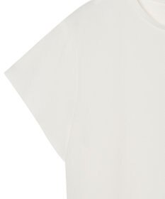 JOSEPH 【WEB&OUTLET限定・洗える】ラリーキャディー　ブラウス