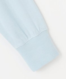 J.PRESS KIDS 【140-170cm】ボーダーミックス カットソー