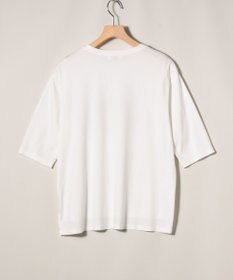 ONWARD Reuse Park 【J.PRESS】カットソー春夏