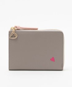 LANVIN en Bleu カルラ フラグメントケース