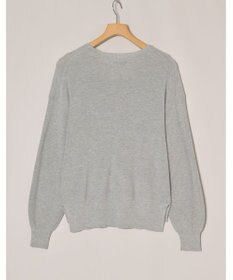 ONWARD Reuse Park 【any FAM】ニット秋冬