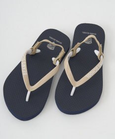 BEAMS SCHOOL ビーチサンダル
