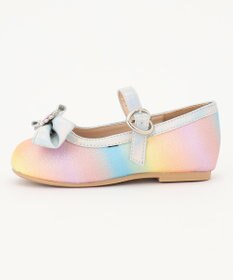 ANY KIDS レインボー バレエ