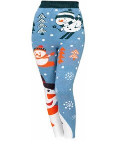 WACOAL 毛パン 足首丈 はきこみ丈ふかめ あたたかボトム ふんわりフィット ふわふわ 毛糸のパンツ レディース PPL755 /ワコール