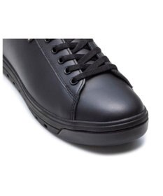 REGAL FOOT COMMUNITY 【リーガルカジュアル】51DL コートスニーカー GORE-TEX SURROUND スニーカー
