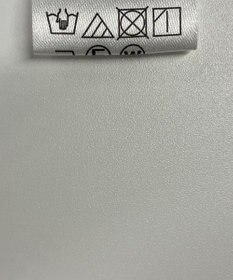 ONWARD Reuse Park 【any FAM】スカート秋冬