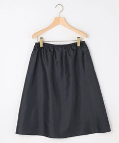 組曲 S 【先行予約】ライトリネンライク ワンピース