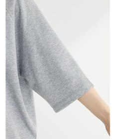 Green Parks BEST PRICE ２ｗａｙ ミニ裏毛ロゴトレＴＥＥ