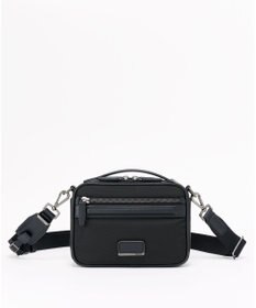 TUMI JARVIS ミディアム・クロスボディ