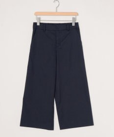 ONWARD Reuse Park 【J.PRESS】パンツ春夏