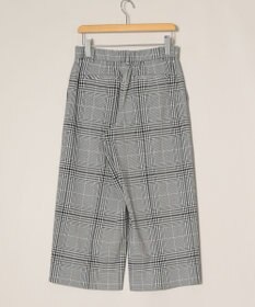 ONWARD Reuse Park 【自由区】パンツ秋冬