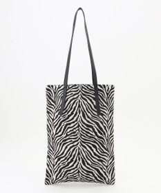 ICB 【人気のため新柄追加】スマートトート