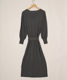 ONWARD Reuse Park 【組曲】ワンピース秋冬