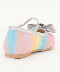 ANY KIDS レインボー バレエ