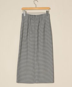 ONWARD Reuse Park 【any SiS】スカート秋冬