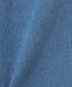 ANY KIDS 接触冷感 しろくま パンツ