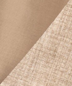 JOSEPH HOMME <3ピース対応> クールドッツストレッチ ジレ