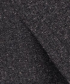 JOSEPH HOMME 新素材【セットアップ対応】カラーネップストレッチ 　テーラードジャケット