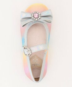 ANY KIDS レインボー バレエ