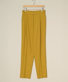 ONWARD Reuse Park 【JOSEPH】パンツ秋冬