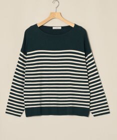 ONWARD Reuse Park 【any FAM】ニット秋冬